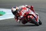 David Alonso (Aspar) 