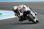 Collin Veijer (Intact GP) 