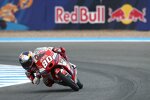 David Alonso (Aspar) 