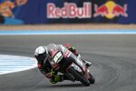 Romano Fenati (Snipers) 