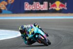 Xavier Artigas (PrüstelGP) 