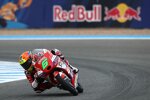 Ryusei Yamanaka (Aspar) 