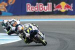 Ayumu Sasaki (Intact GP) 