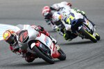 Taiyo Furusato (Honda Asia) 