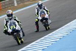 Ayumu Sasaki (Intact GP) 