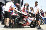 Taiyo Furusato (Honda Asia) 