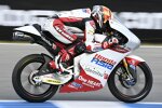 Taiyo Furusato (Honda Asia) 