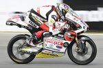 Riccardo Rossi (SIC58) 