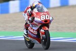 David Alonso (Aspar) 