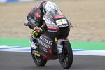 Romano Fenati (Snipers) 