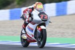 Taiyo Furusato (Honda Asia) 