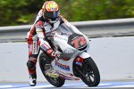 Taiyo Furusato (Honda Asia) 
