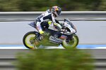 Collin Veijer (Intact GP) 