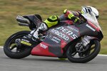 Romano Fenati (Snipers) 