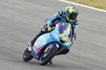 Xavier Artigas (PrüstelGP) 