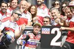 David Alonso (Aspar) 