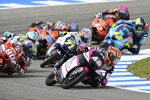 Ivan Ortola (MTA Racing) 