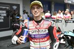 David Alonso (Aspar) 