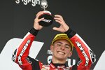 David Alonso (Aspar) 