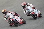 Taiyo Furusato (Honda Asia) 