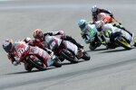 David Alonso (Aspar) 