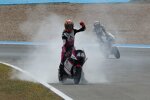 Ivan Ortola (MTA Racing) 