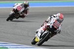 Kaito Toba (SIC58) 