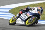 Collin Veijer (Intact GP) 