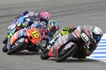 Romano Fenati (Snipers) 