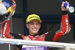 David Alonso (Aspar) 