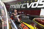 Sam Lowes (Marc VDS) 