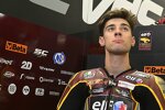 Tony Arbolino (Marc VDS) 