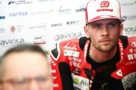 Jake Dixon (Aspar) 