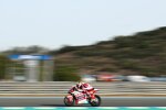 Jake Dixon (Aspar) 