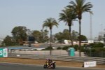 Tony Arbolino (Marc VDS) 