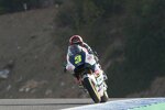 Lukas Tulovic (Intact GP) 