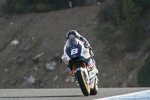 Senna Agius 