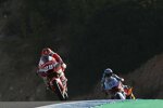 Izan Guevara (Aspar) 
