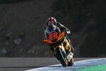 Sam Lowes (Marc VDS) 