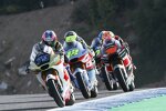 Ai Ogura (Honda Team Asia) 