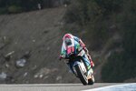 Alonso Lopez (Speed Up)