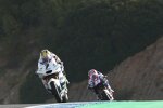 Barry Baltus (RW Racing) 