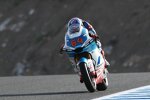 Bo Bendsneyder (SAG) 