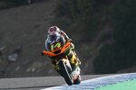 Tony Arbolino (Marc VDS) 