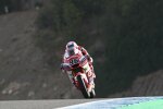 Jake Dixon (Aspar) 