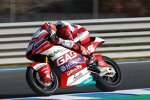 Izan Guevara (Aspar) 