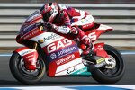 Jake Dixon (Aspar) 