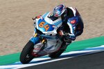 Bo Bendsneyder (SAG) 