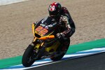 Sam Lowes (Marc VDS) 