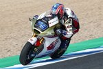 Ai Ogura (Honda Team Asia) 